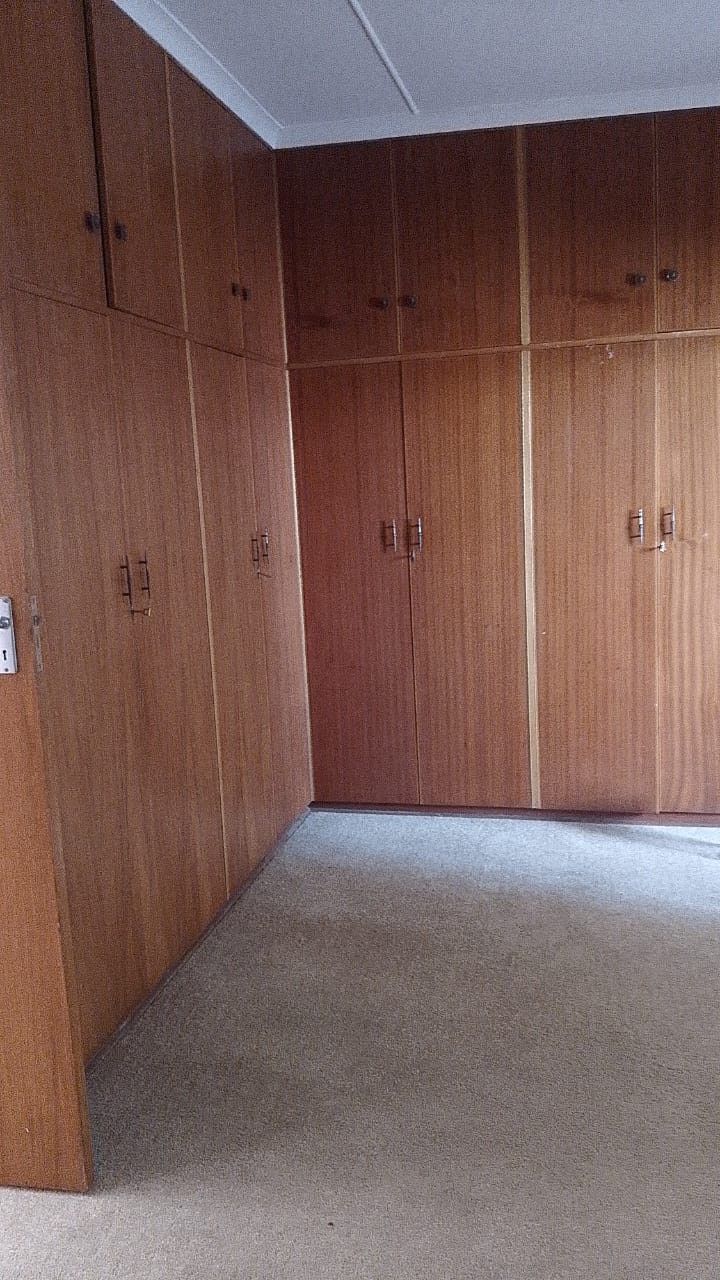 To Let 1 Bedroom Property for Rent in Universitas Free State